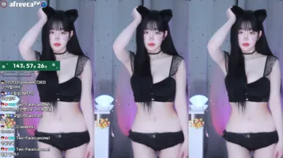 유별♡（pofo40）230206
