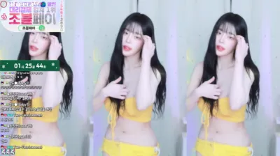 유별♡（pofo40）230224