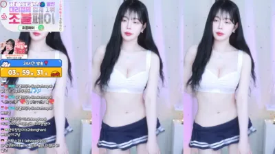 유별♡（pofo40）230326