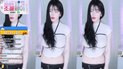 유별♡（pofo40）230328