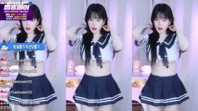 유별♡（pofo40）230414