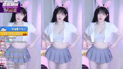 유별♡（pofo40）230417