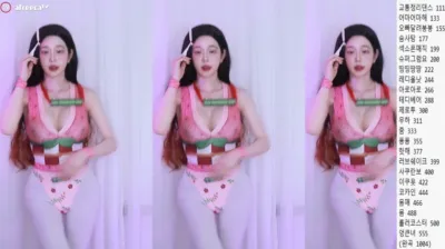 유별♡（pofo40）230711