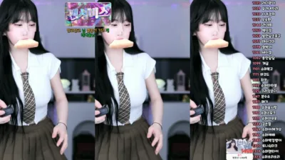 유별♡（pofo40）240225