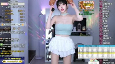 유별♡（pofo40）240320