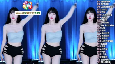 유별♡（pofo40）240731