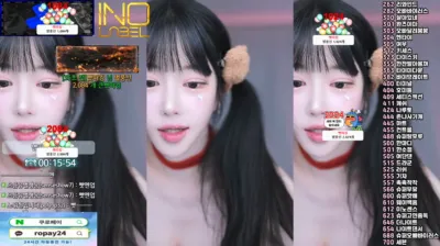 유별♡（pofo40）241221