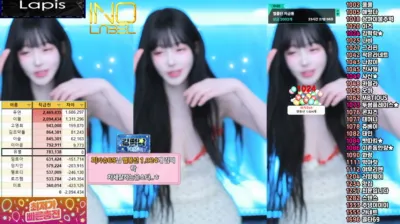 유별♡（pofo40）250202