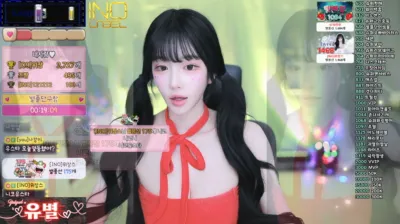 유별♡（pofo40）250314