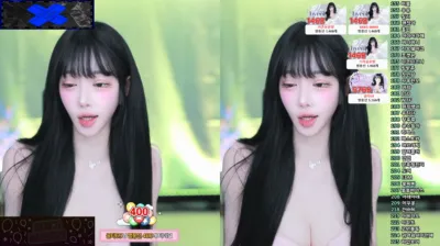 유별♡（pofo40）250323
