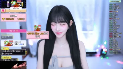 유별♡（pofo40）250324