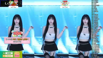 유별♡（pofo40）250411