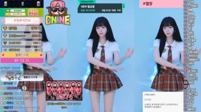 유별♡（pofo40）250619