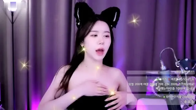 유비⚡️（nini13）230828