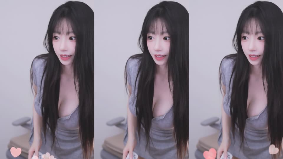 유아린♥（pudding0614）260911