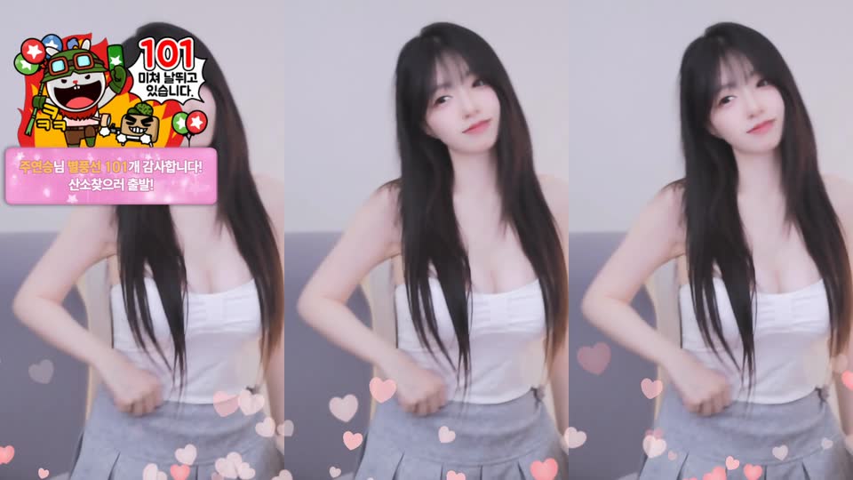 유아린♥（pudding0614）260913