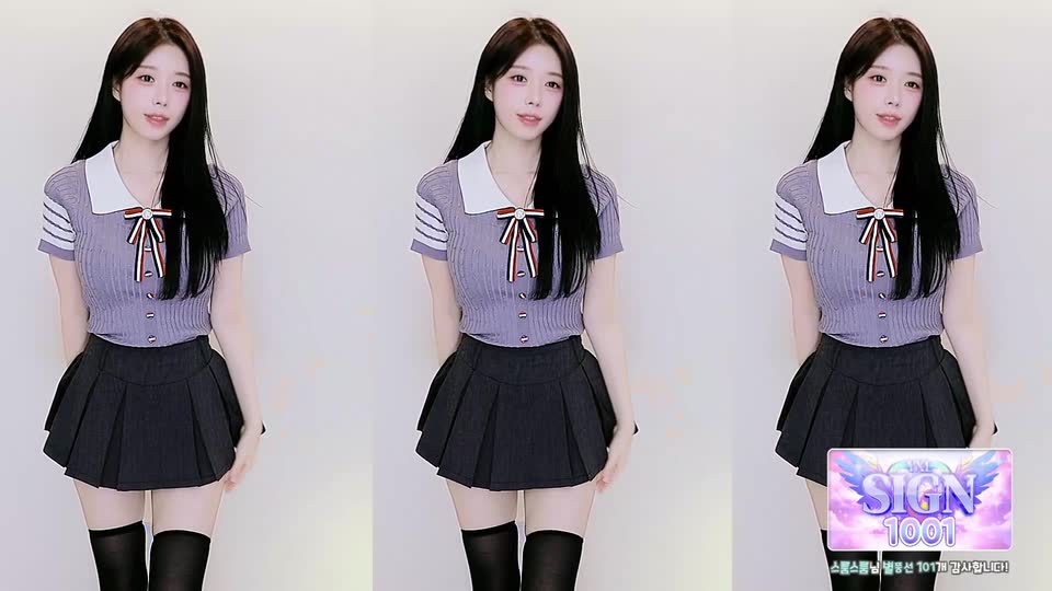 유연♡（actret）260728