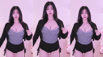 유월ෆ（yourare）241022