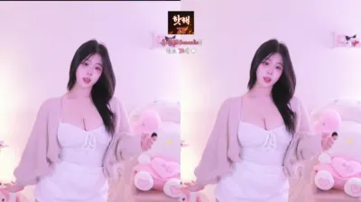유월ෆ（yourare）241113