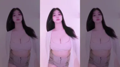 유월ෆ（yourare）241115