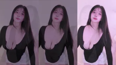 유월ෆ（yourare）241201