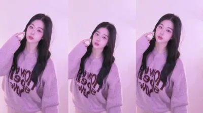유월ෆ（yourare）241210