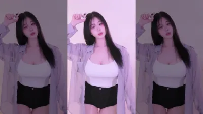 유월ෆ（yourare）241223