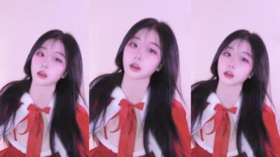 유월ෆ（yourare）241225