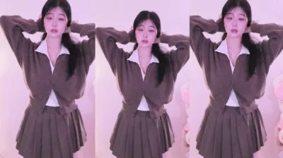 유월ෆ（yourare）241227
