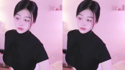유월ෆ（yourare）250107