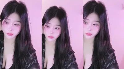유월ෆ（yourare）250117
