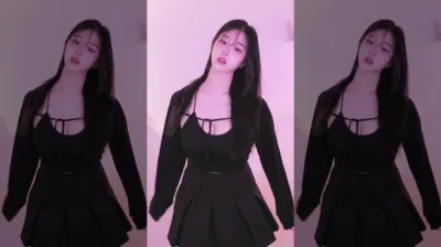 유월ෆ（yourare）250119