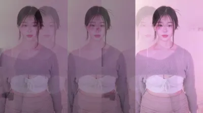유월ෆ（yourare）250202