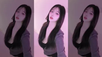 유월ෆ（yourare）250203