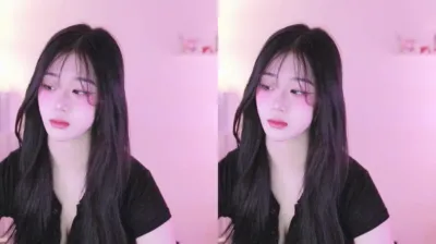 유월ෆ（yourare）250205