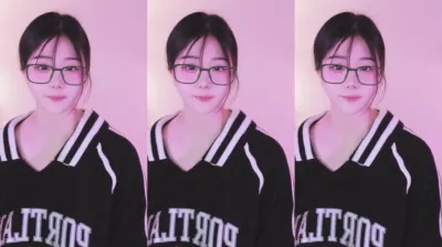 유월ෆ（yourare）250212