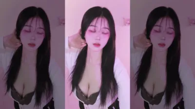 유월ෆ（yourare）250218