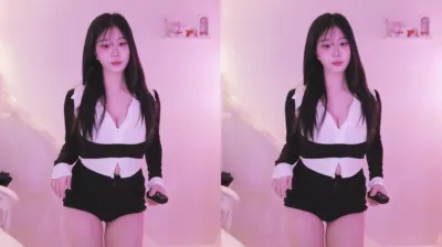 유월ෆ（yourare）250222