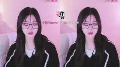 유월ෆ（yourare）250224
