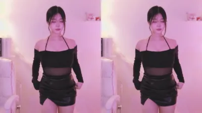 유월ෆ（yourare）250305