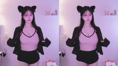 유월ෆ（yourare）250403