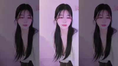 유월ෆ（yourare）250404