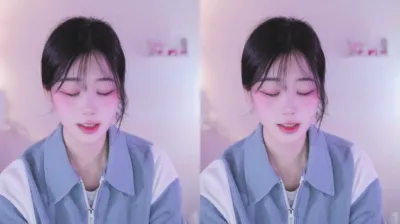 유월ෆ（yourare）250405