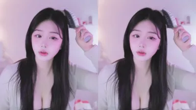 유월ෆ（yourare）250408