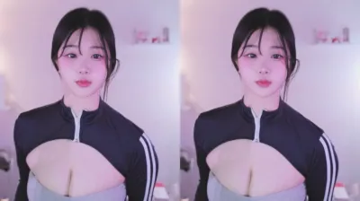유월ෆ（yourare）250409