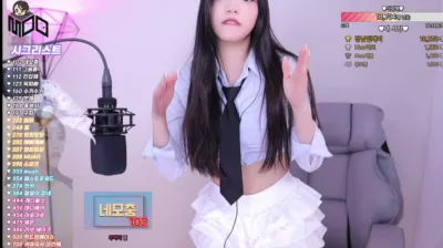 유은（dbdms139）240119