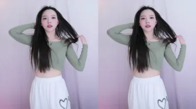 유은（dbdms139）240131