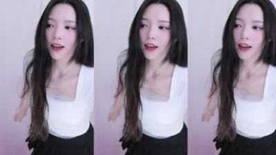 유은（dbdms139）240206