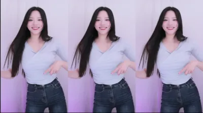 유은（dbdms139）240217