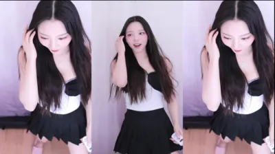 유은（dbdms139）240319